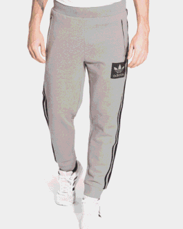 Adidas Originals
